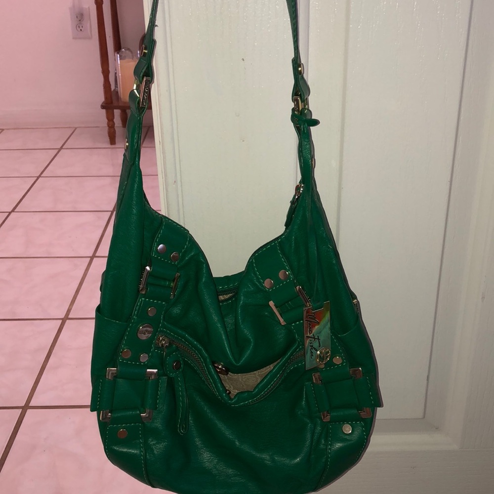 Marc fisher bag